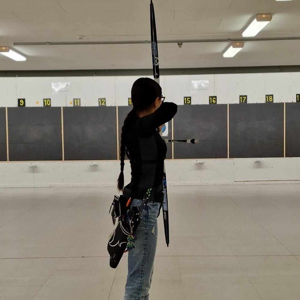 Profilbild för Ellen Nguyen-gelios