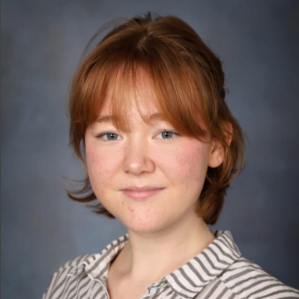 Profilbild för Lidun Bernhardsen