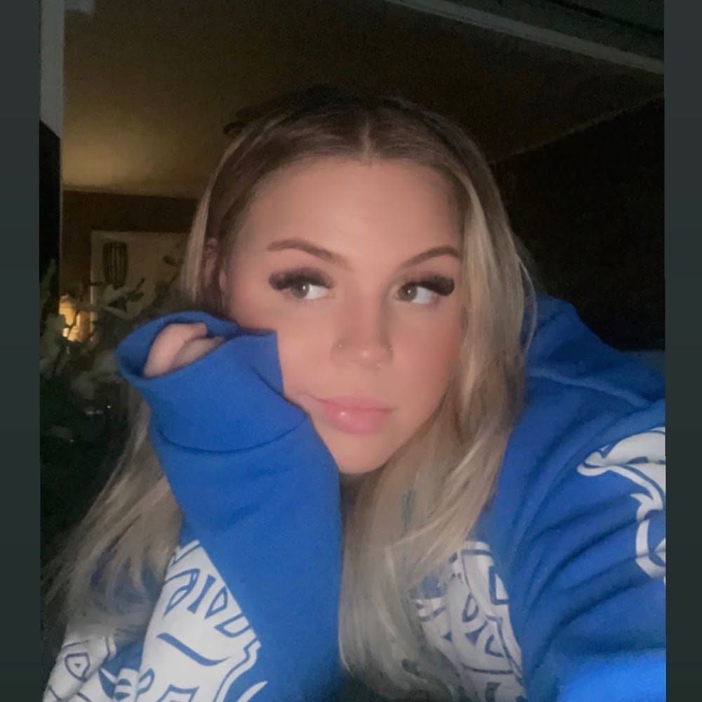 Profilbild för Julia Svärd