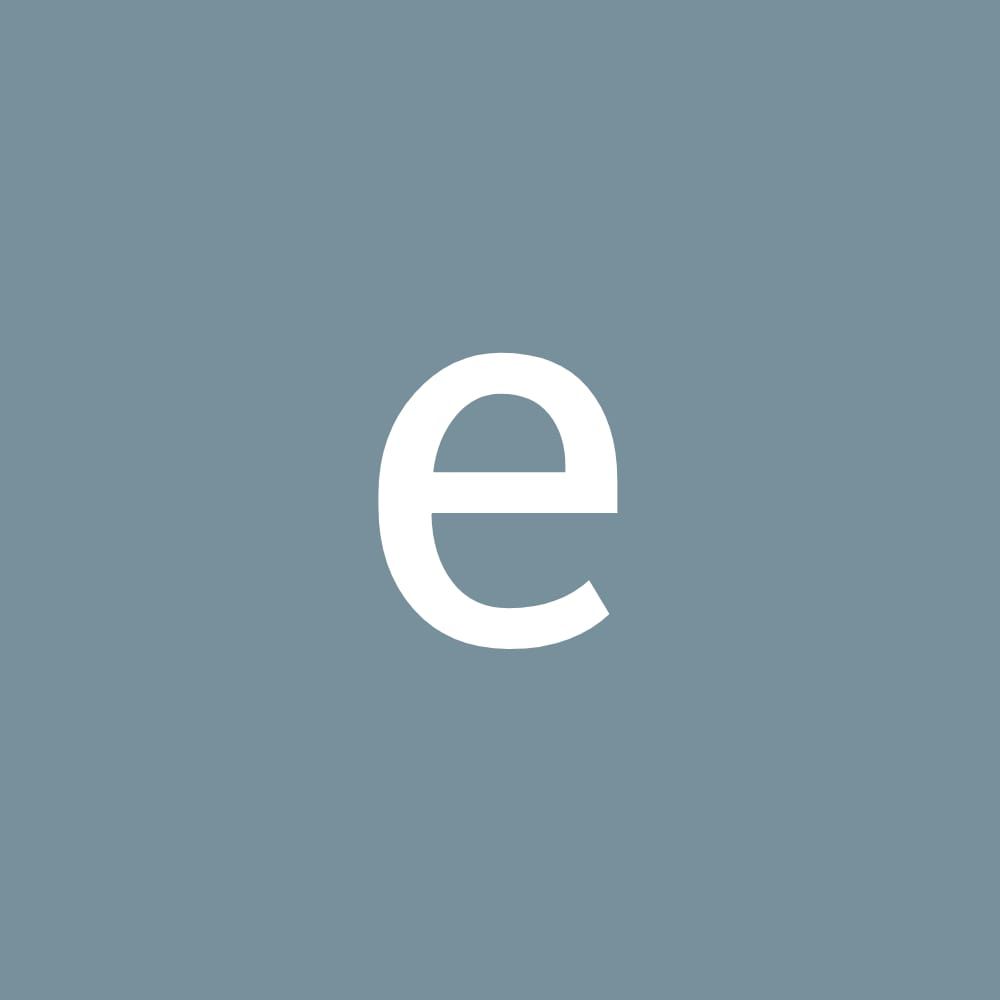 Profilbild för Elin Tranberg