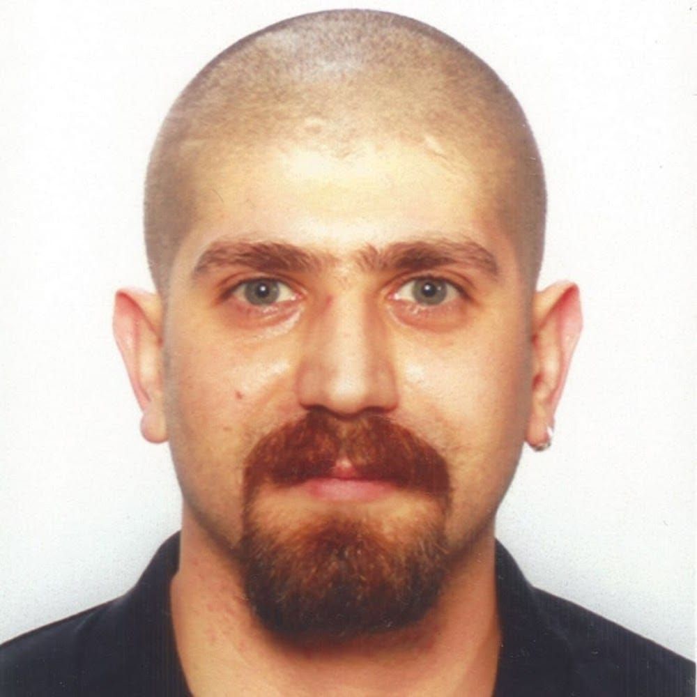 Profilbild för Marduk Rashou