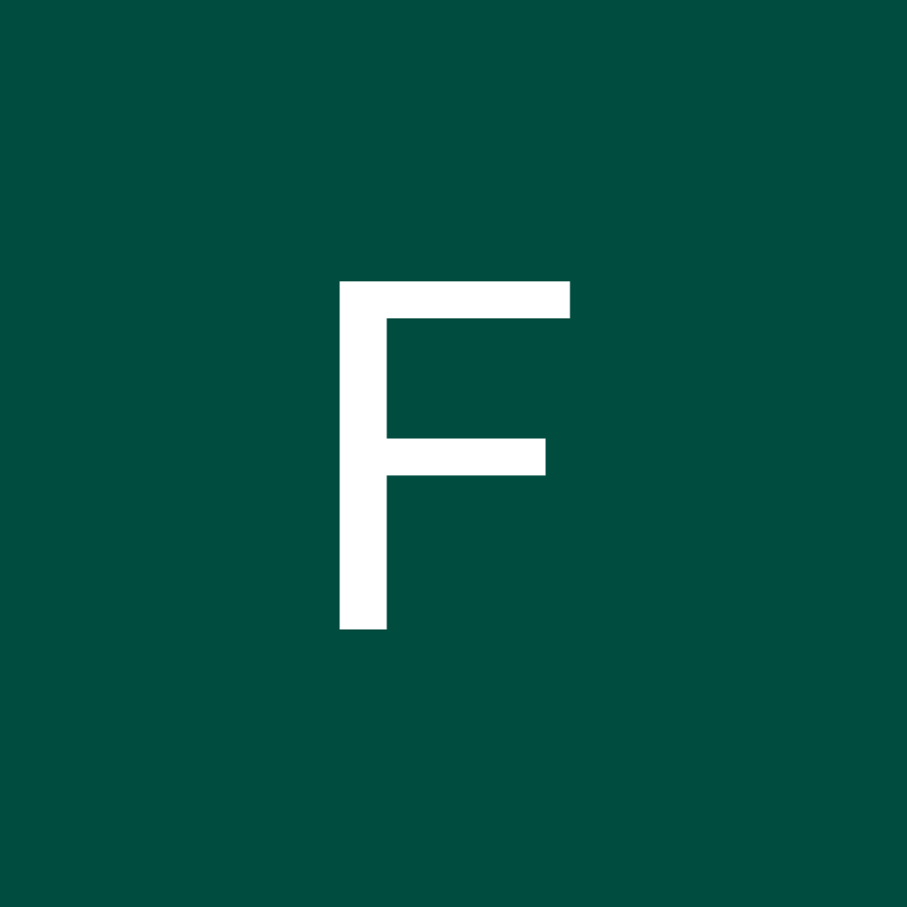 Profilbild för Felicia Boethius