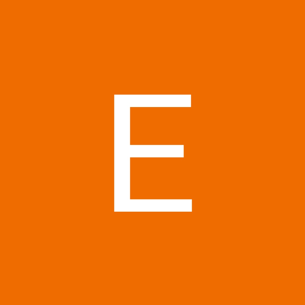 Profilbild för Esther Bortzell