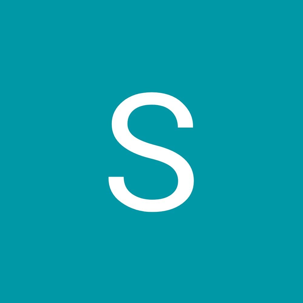 Profilbild för Sidona Kidane