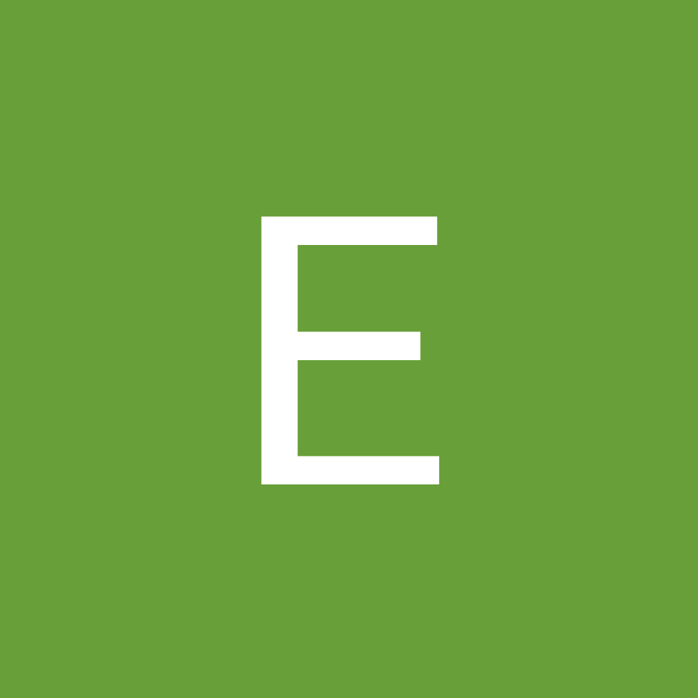 Profilbild för Ebba Sjöstrand