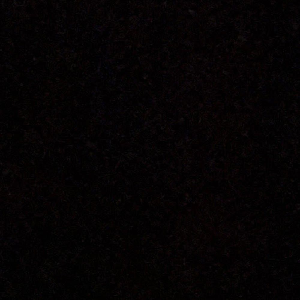 Profilbild för Filsan Cali