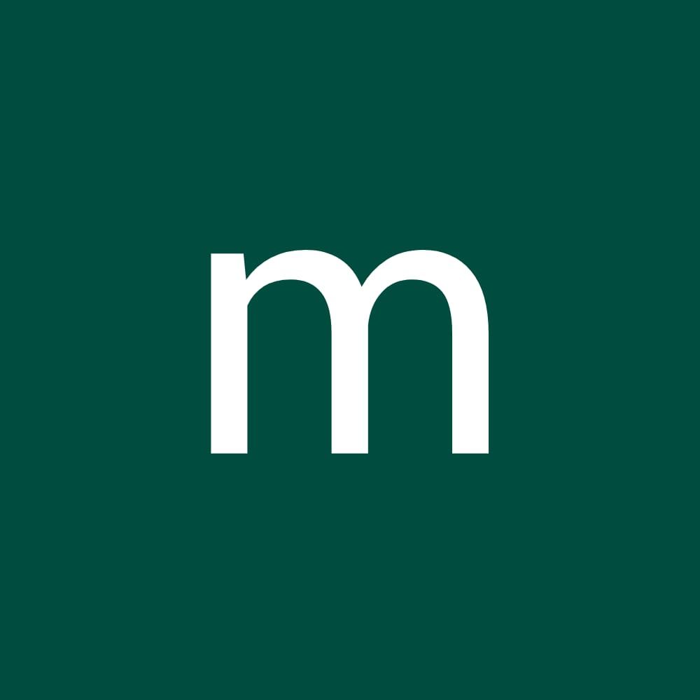 Profilbild för Meja Hall Östberg