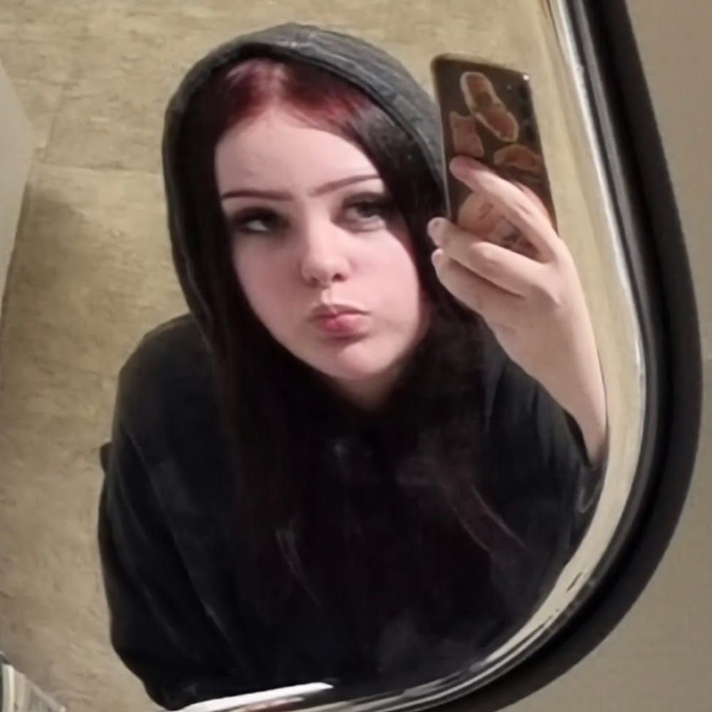 Profilbild för Joline Tomasson