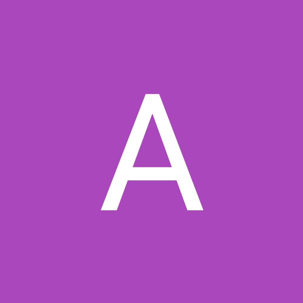 Profilbild för Aava Salo
