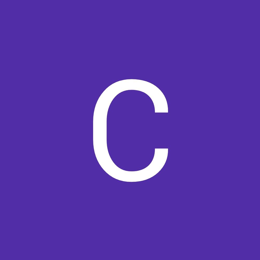 Profilbild för Claudia Acquah