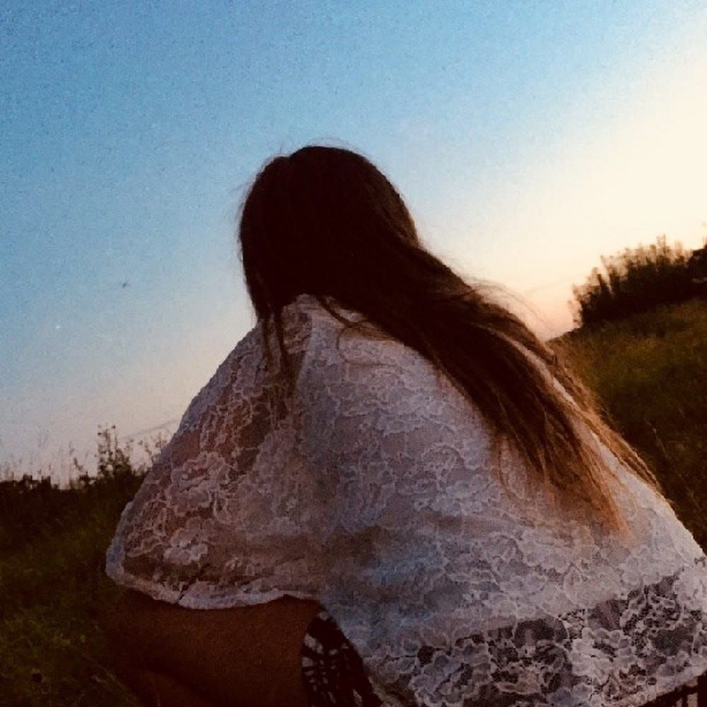Profilbild för Nathalie Mjörnemyr