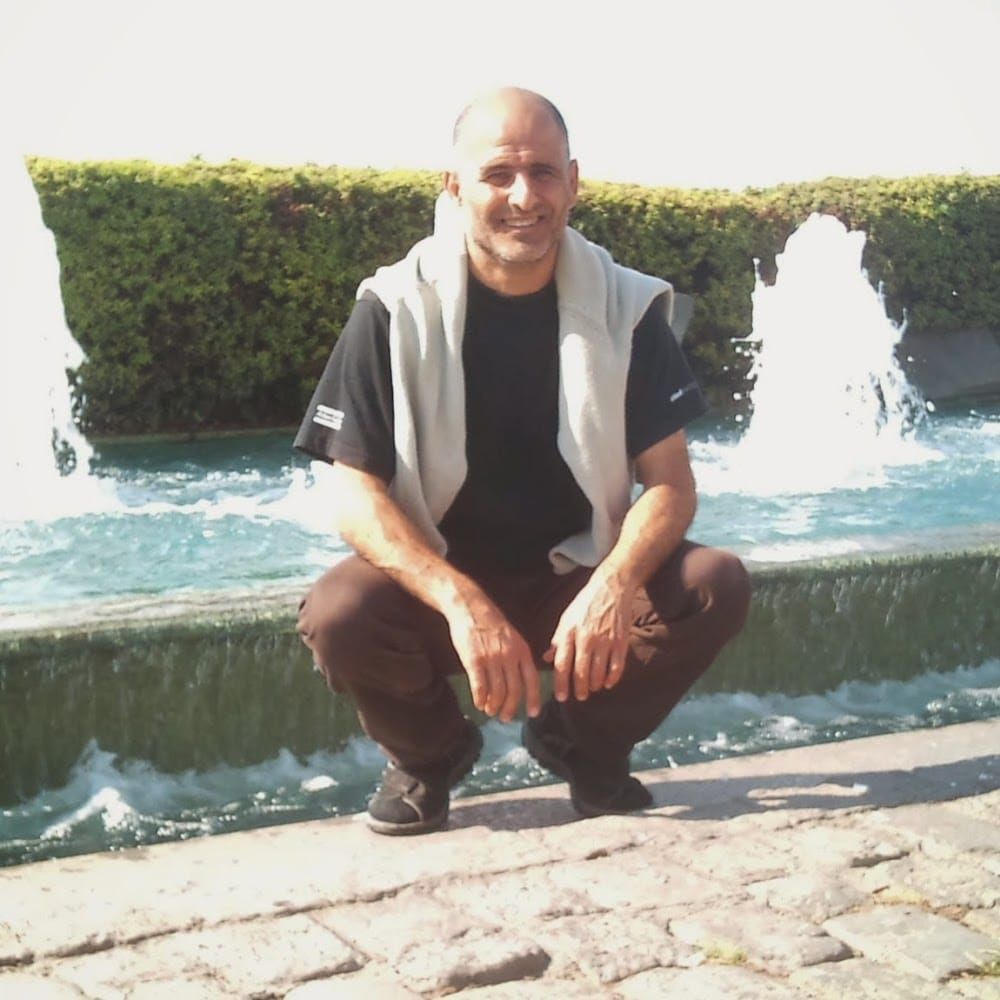 Profilbild för Mustafa Alshihawi