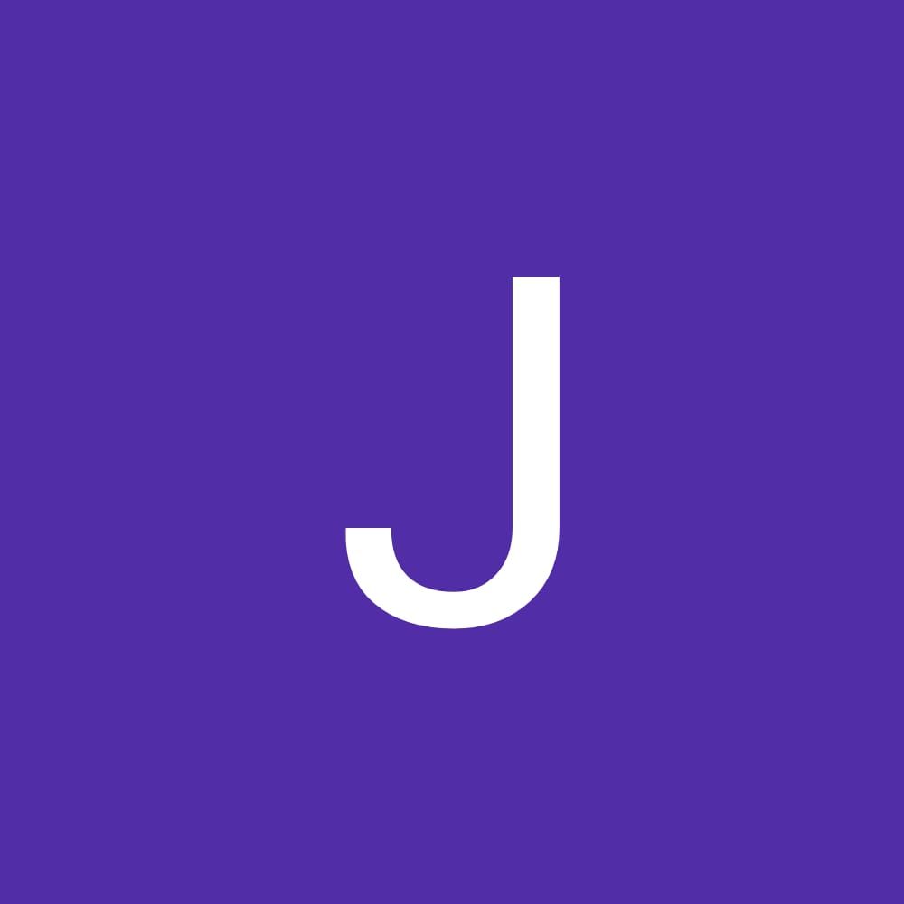 Profilbild för Joel Bigarura
