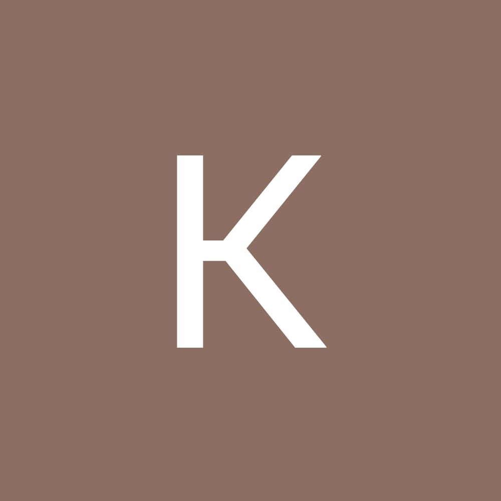 Profilbild för Kevin Magron