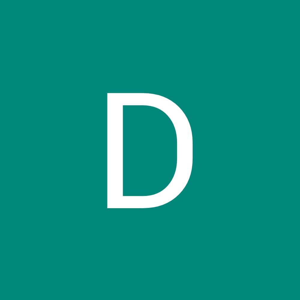 Profilbild för Daniel Razvan
