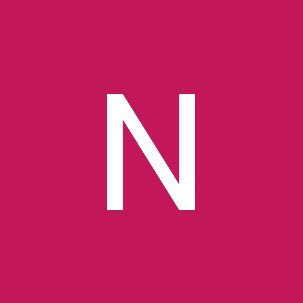 Profilbild för Nova Ljunggren