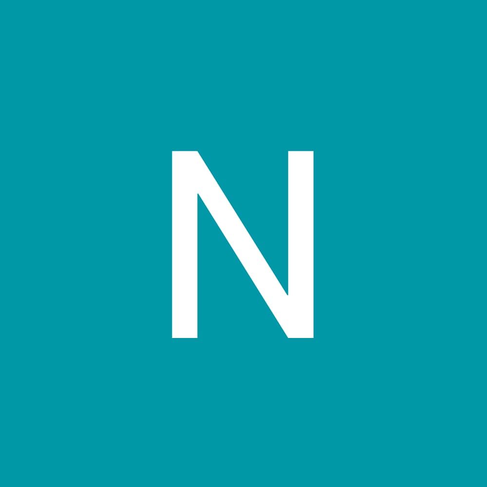 Profilbild för Nivi Andréalund