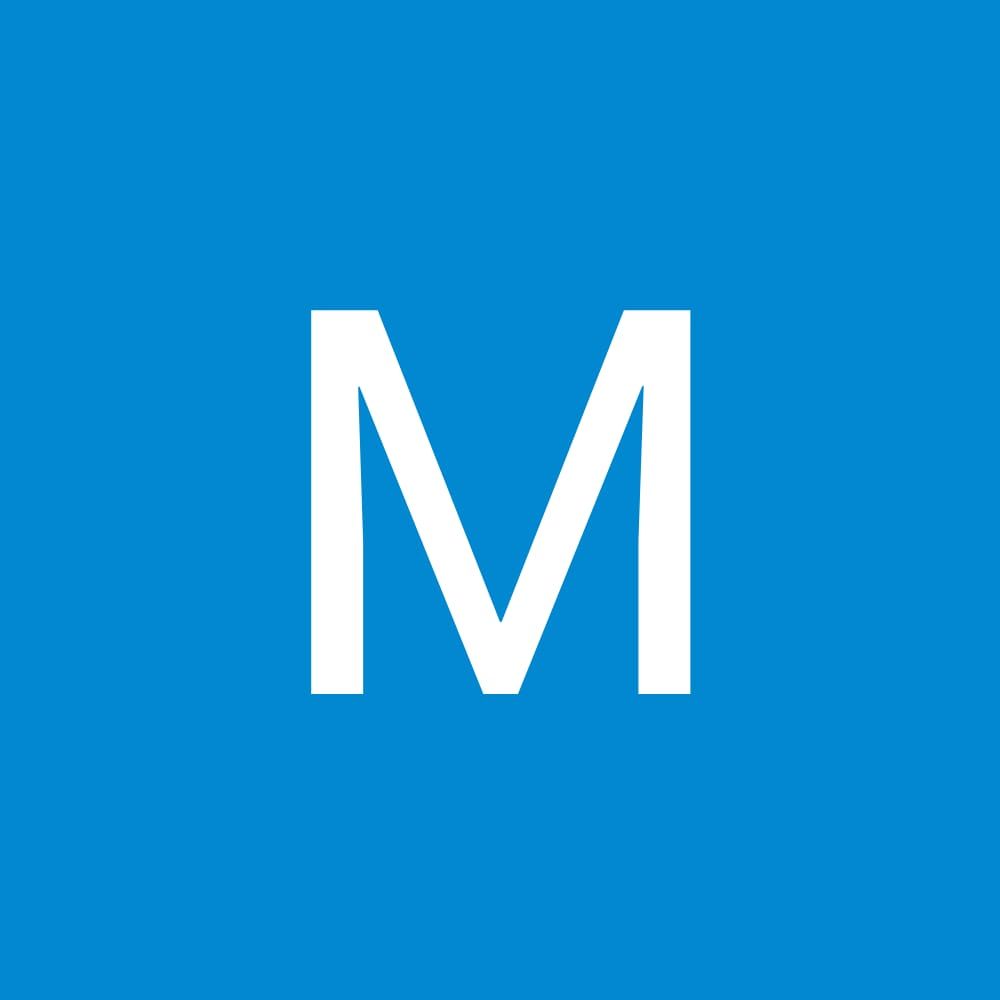 Profilbild för Marcus Almqvist