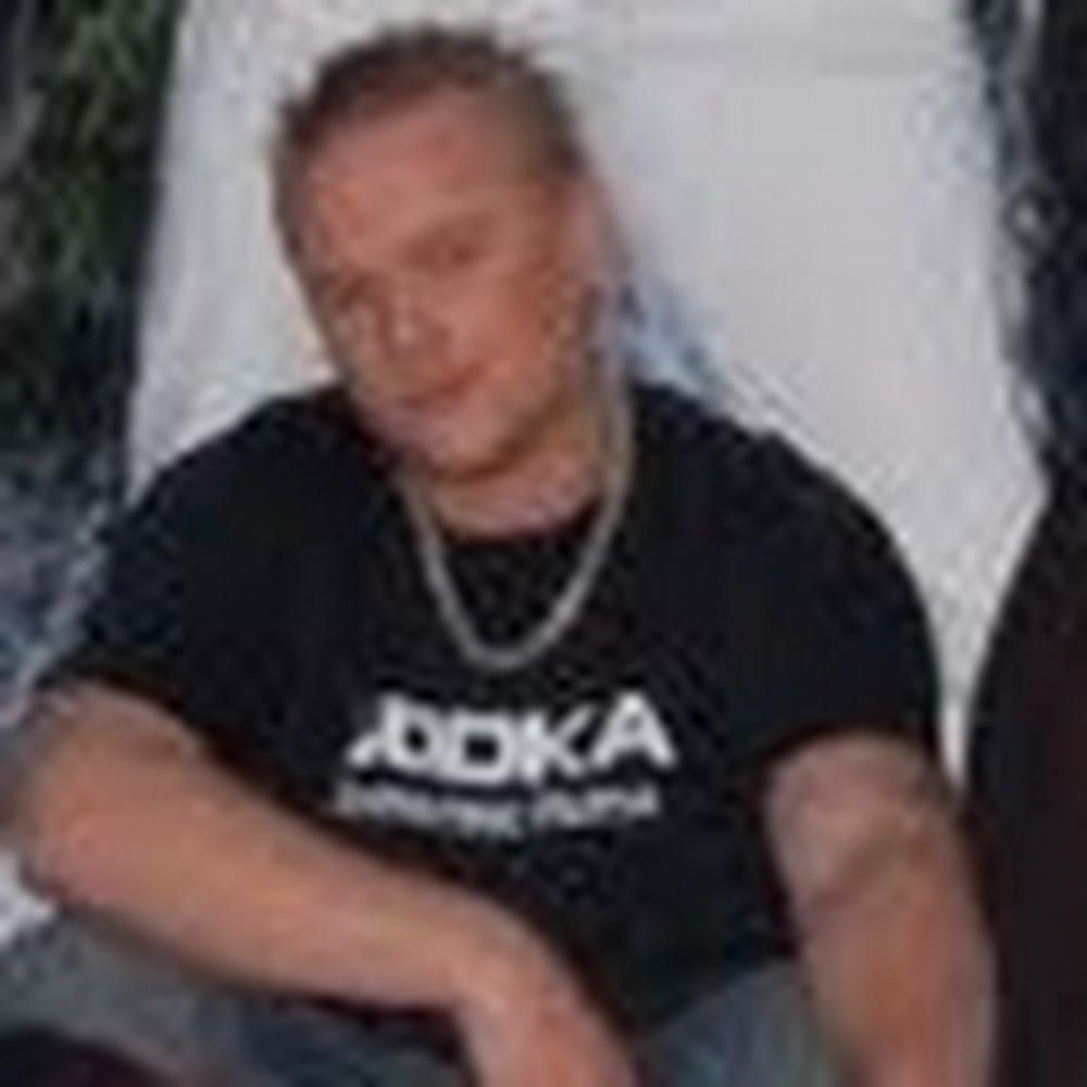 Profilbild för Joakim Hellberg