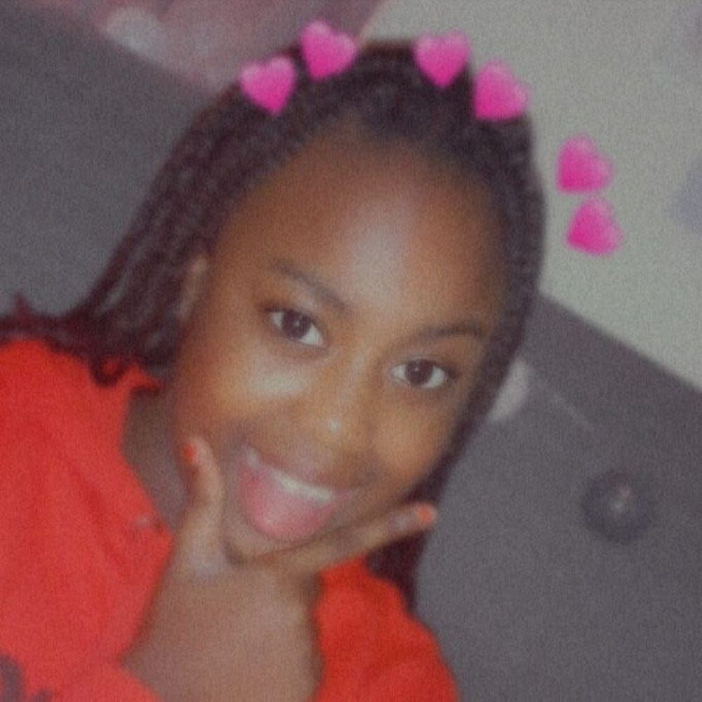Profilbild för Gendu Mhoja