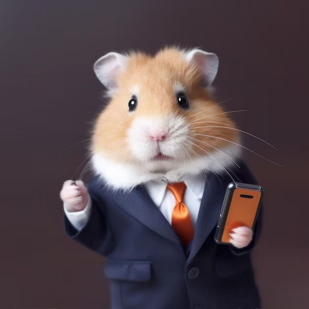 Profilbild för Sigge Modin