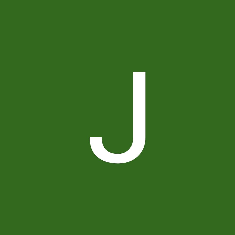 Profilbild för James Bambrick