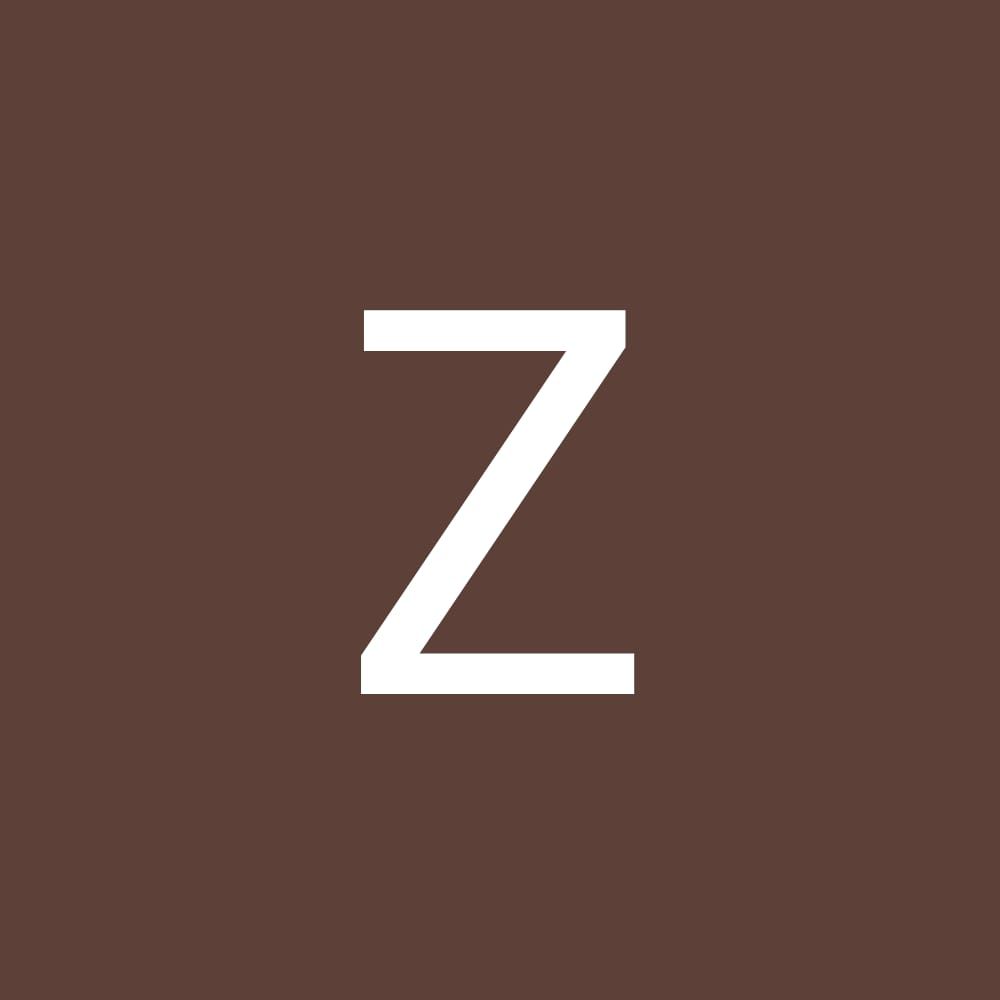 Profilbild för Zain Al Baaj