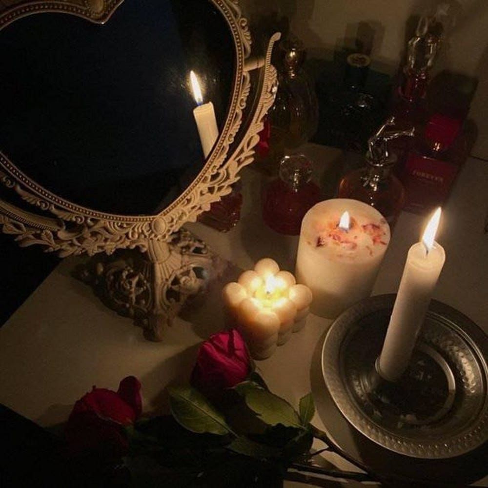 Profilbild för Mira Seifert