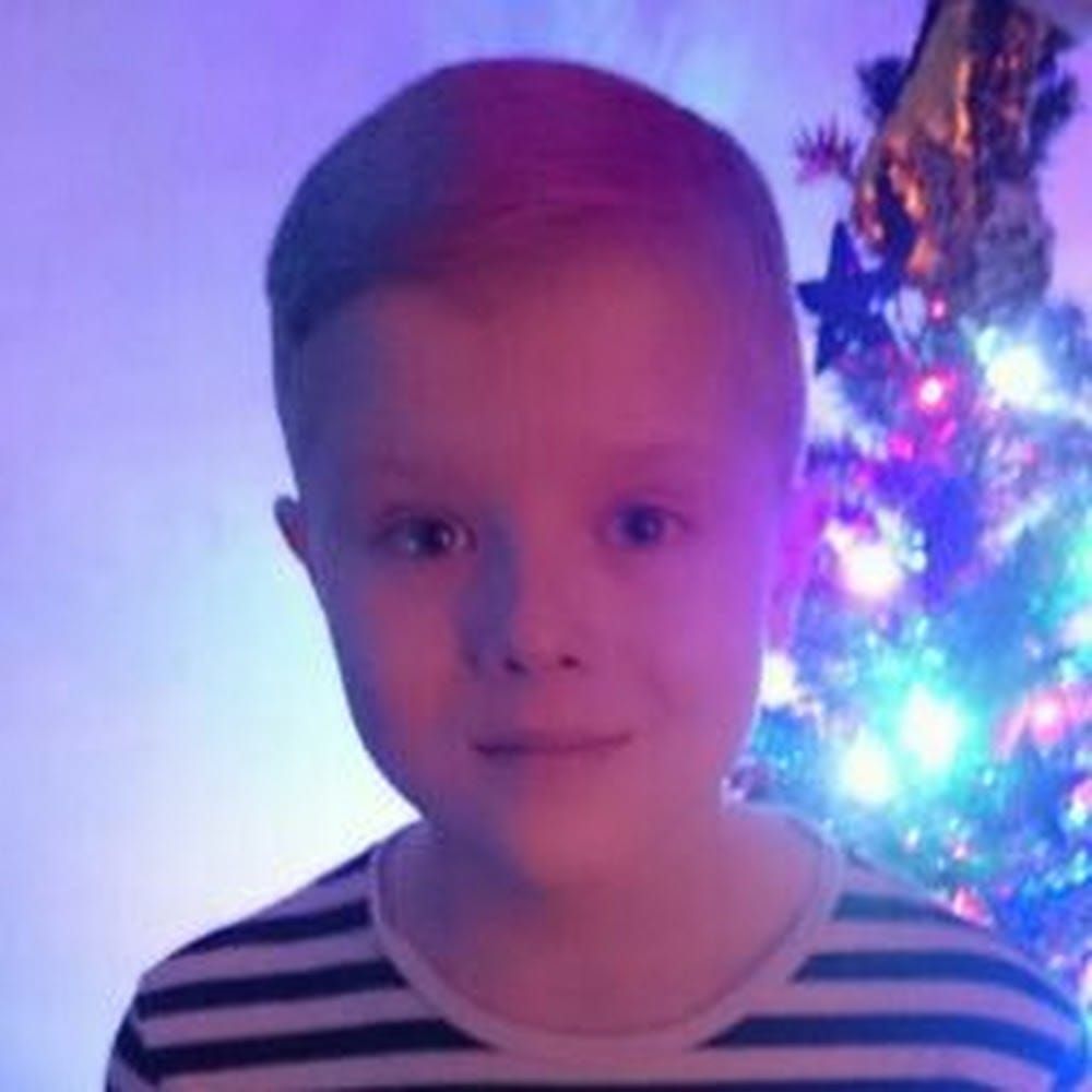Profilbild för Anton Nylén