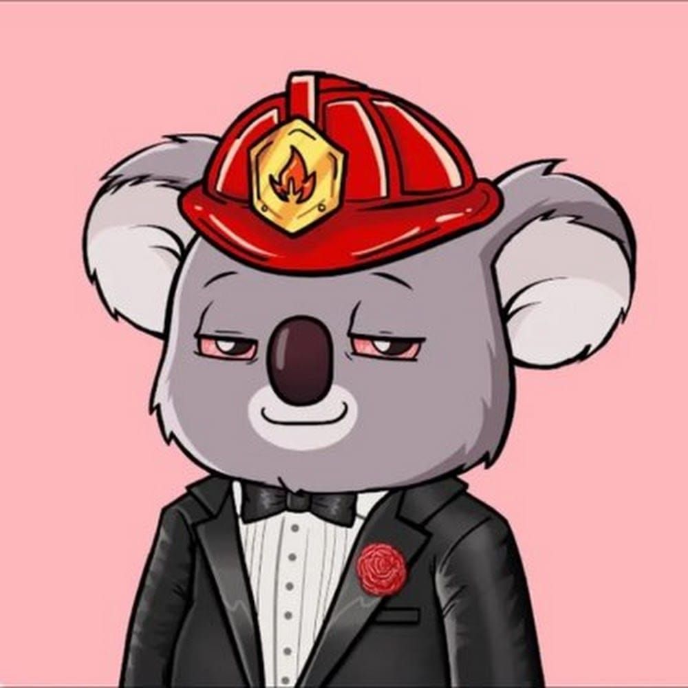 Profilbild för Yasin Alta