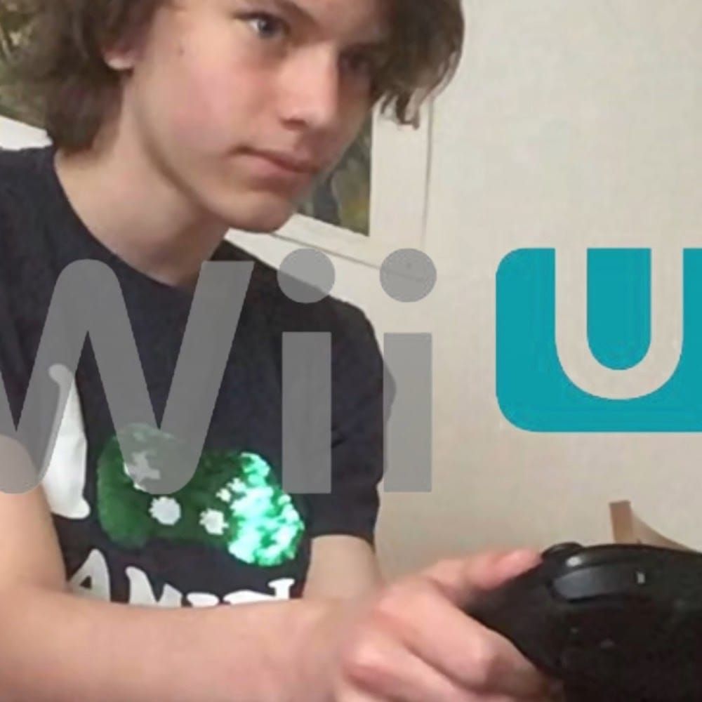 Profilbild för Oskar Reimers