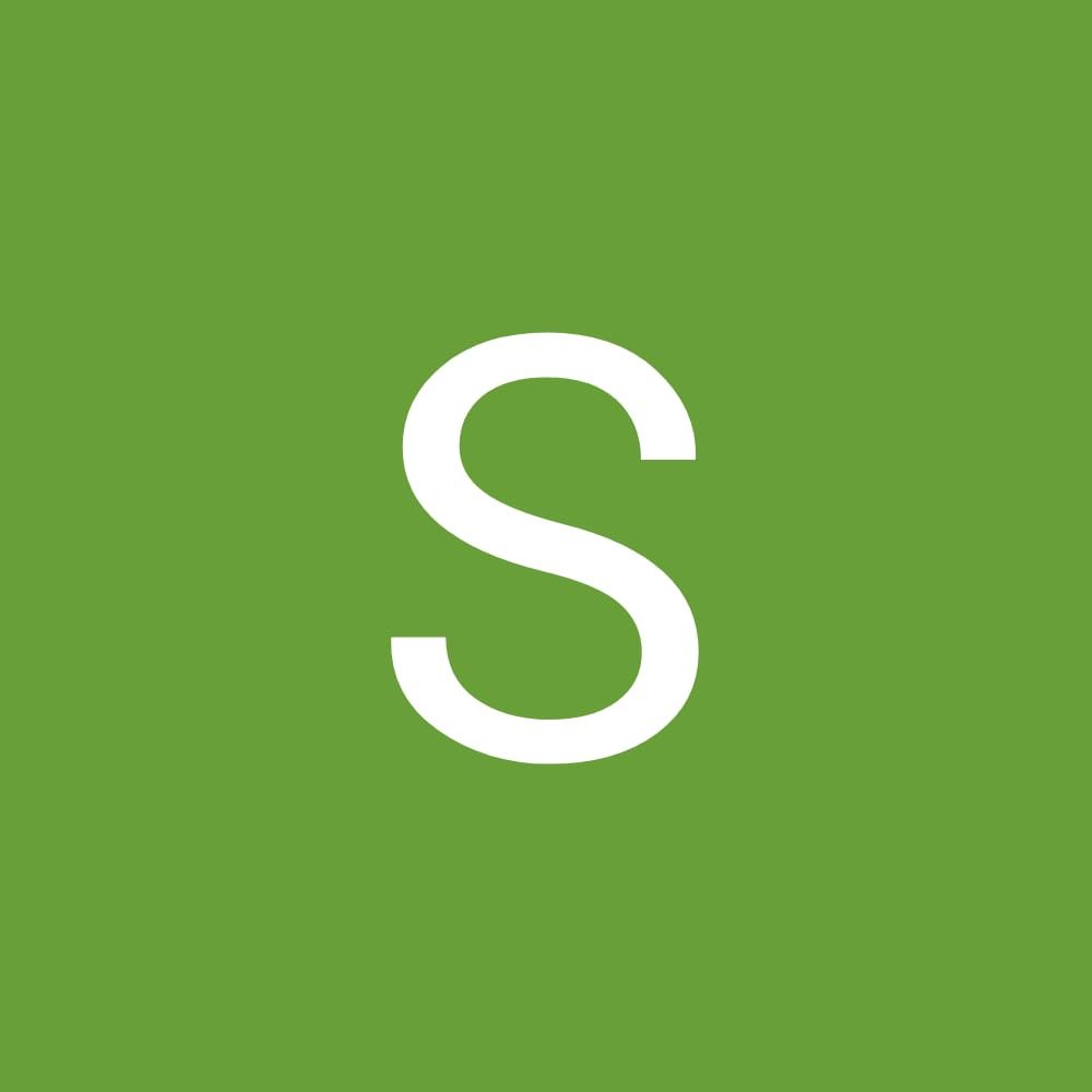 Profilbild för Soufine Ajjour