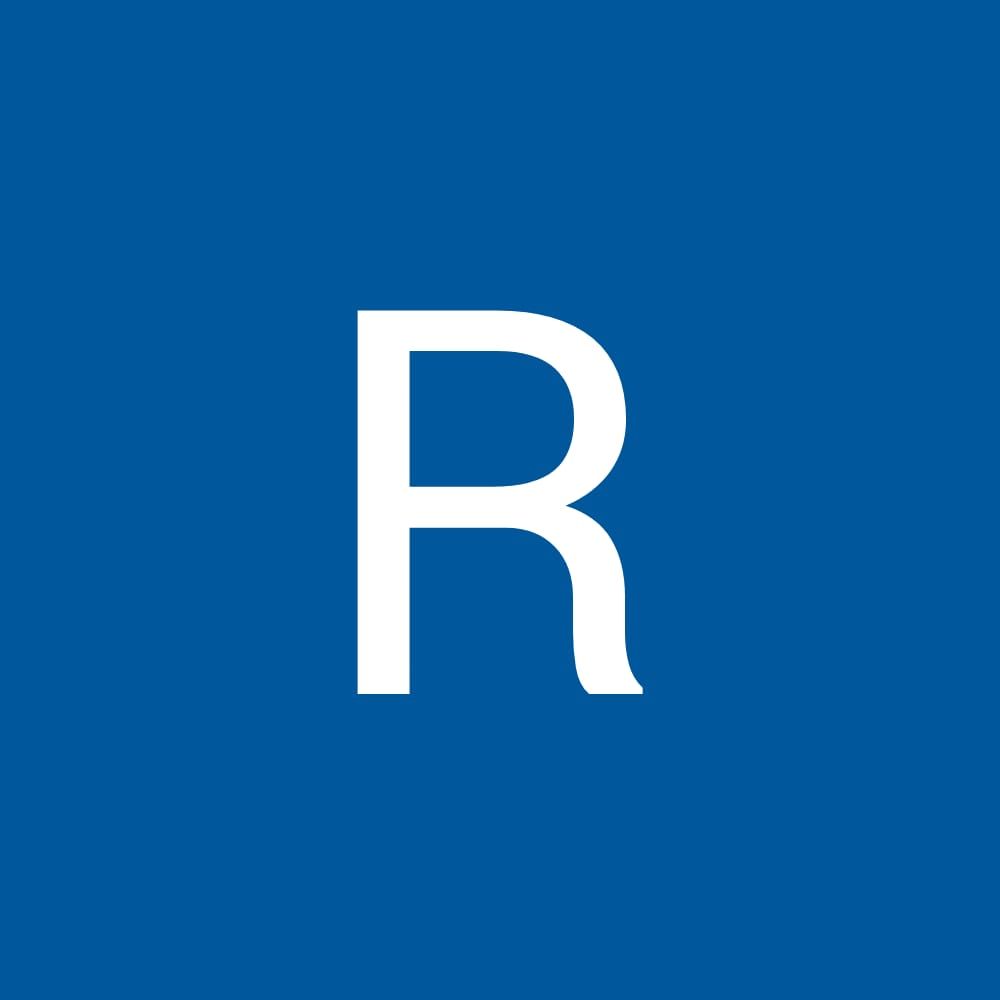 Profilbild för Radin Rafiei Latianee