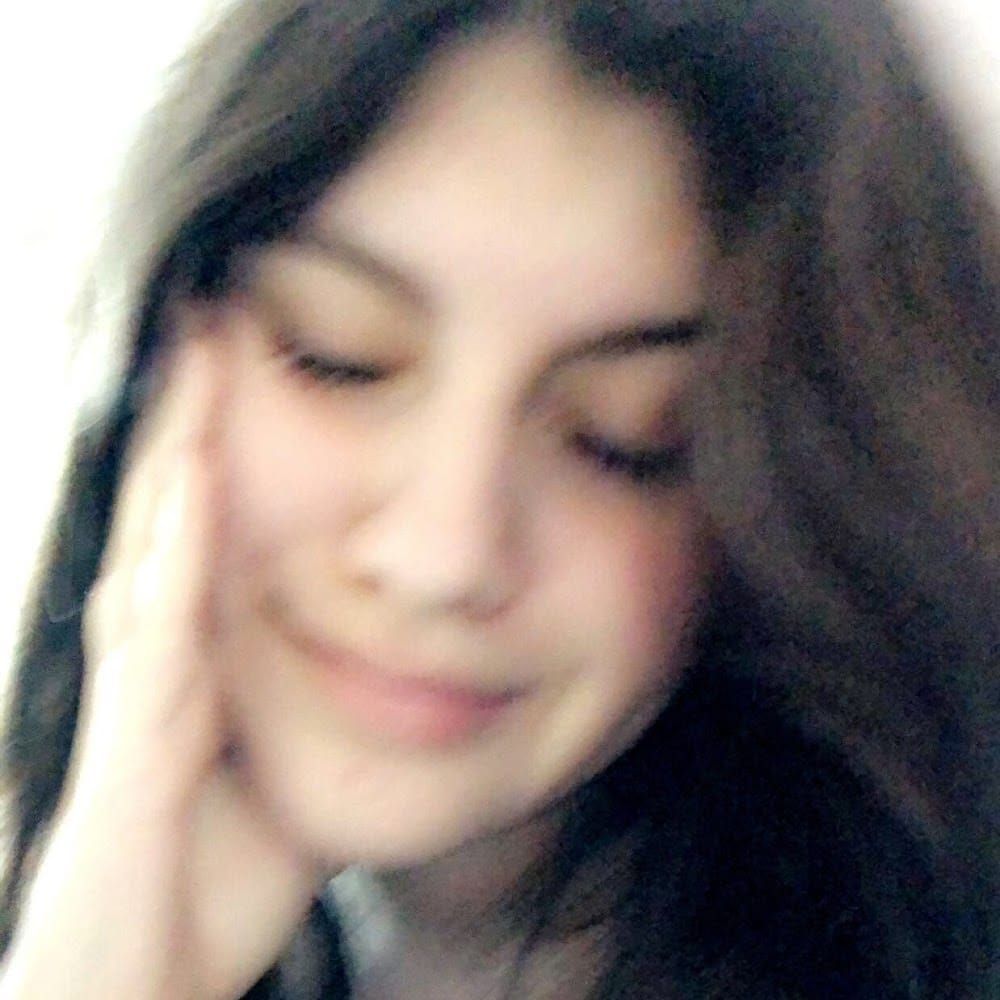 Profilbild för Nicole Pinones Villegas