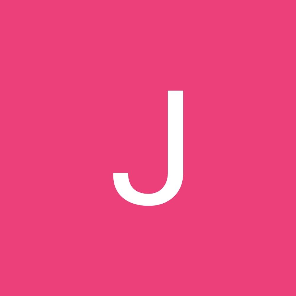 Profilbild för Julia Svensson