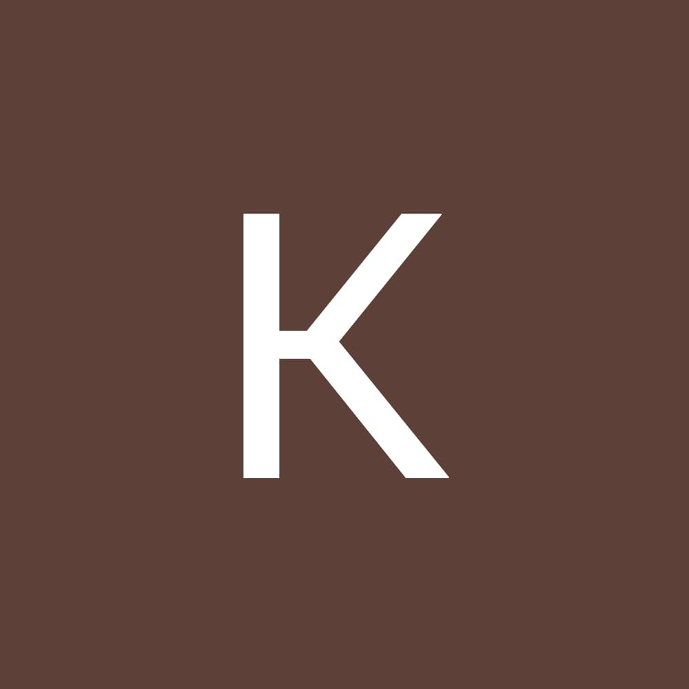Profilbild för Karl Åstrand