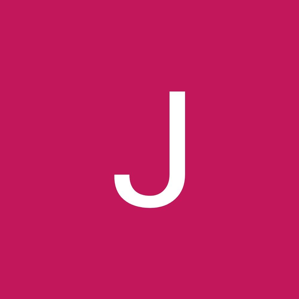 Profilbild för Jonathan Thorén