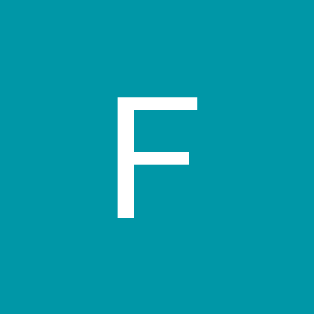 Profilbild för Fati Hachirou