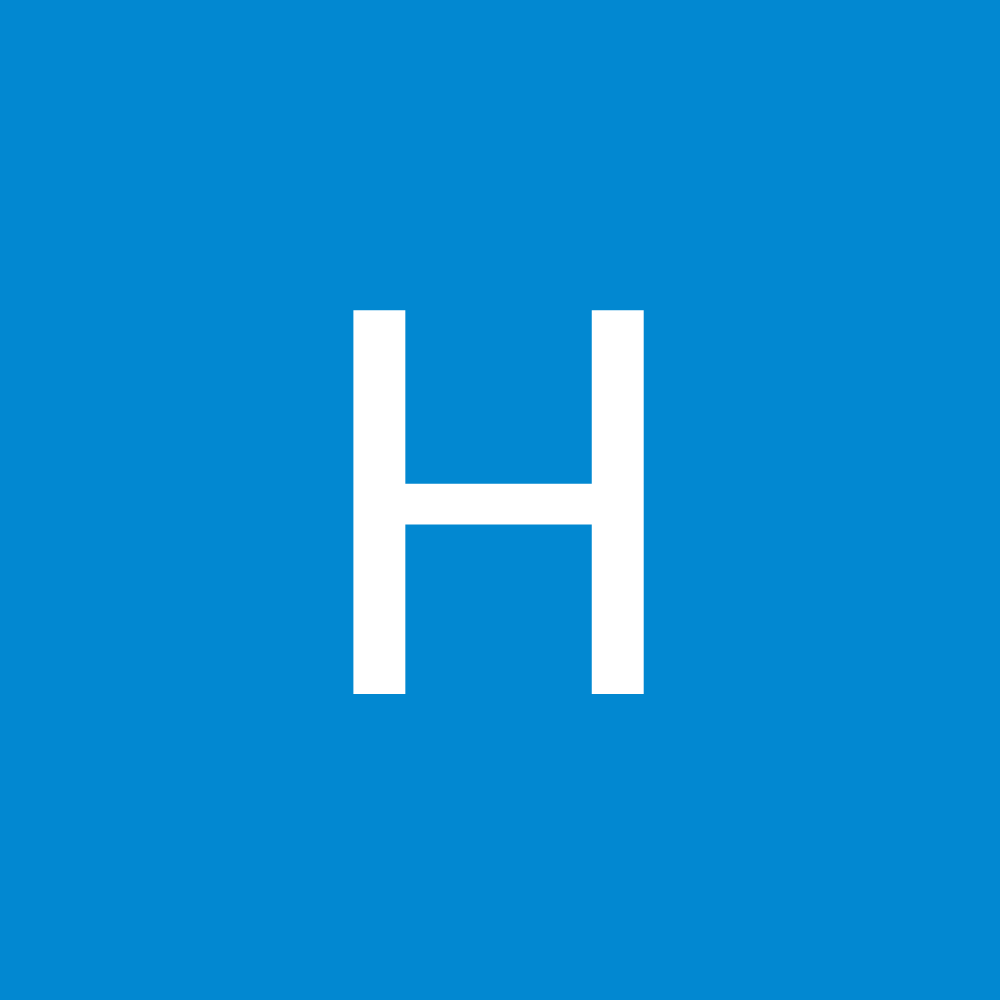 Profilbild för Hugo Sandell