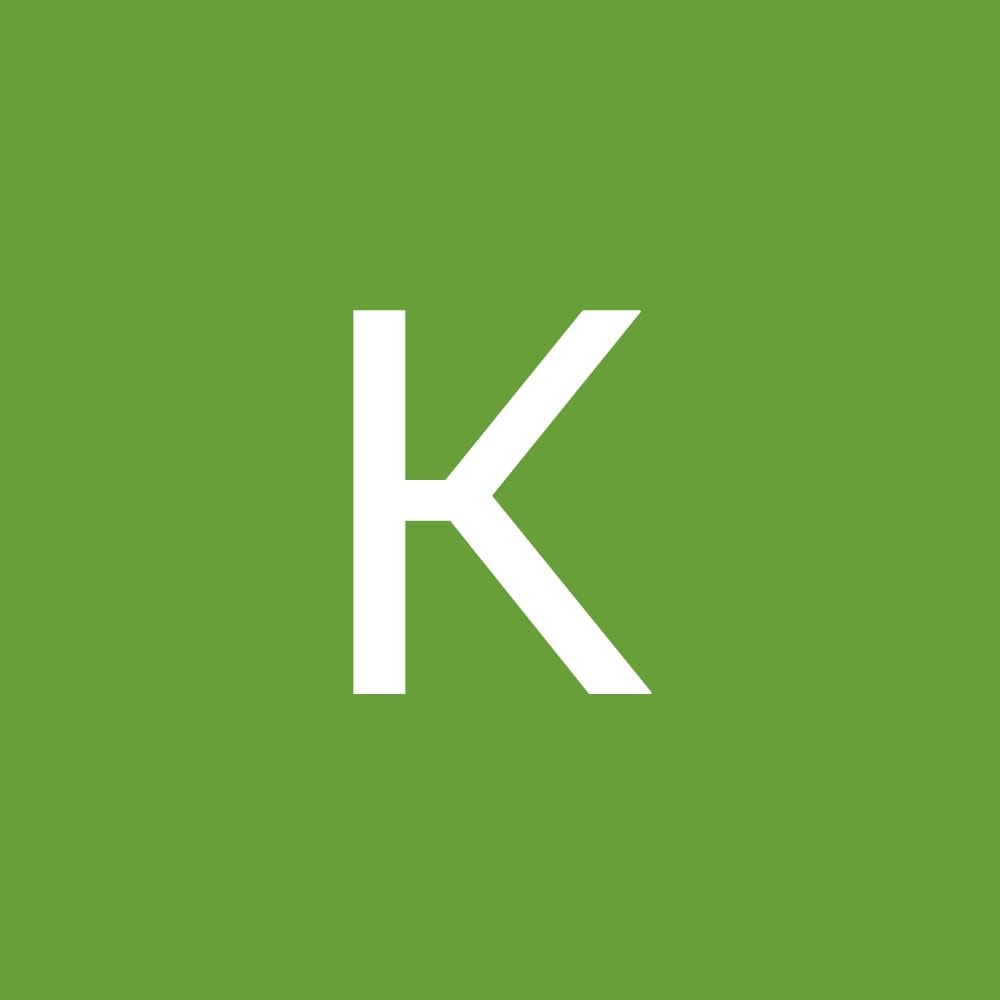 Profilbild för Kalle Kula