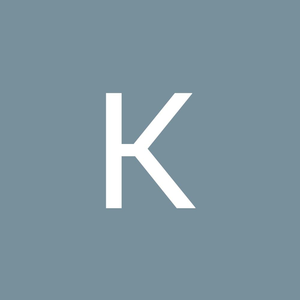 Profilbild för Kia Khleif