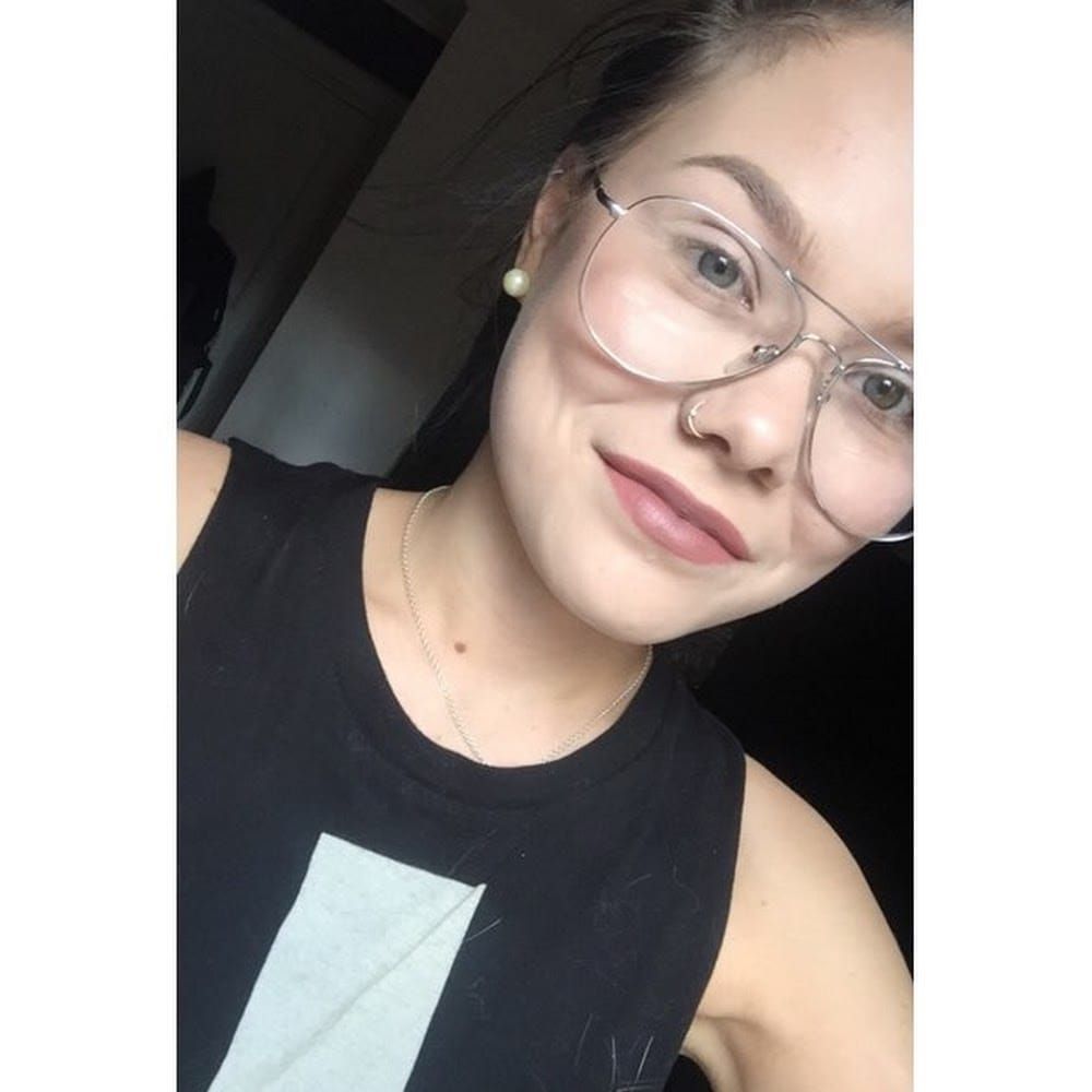 Profilbild för Cornelia Denkert