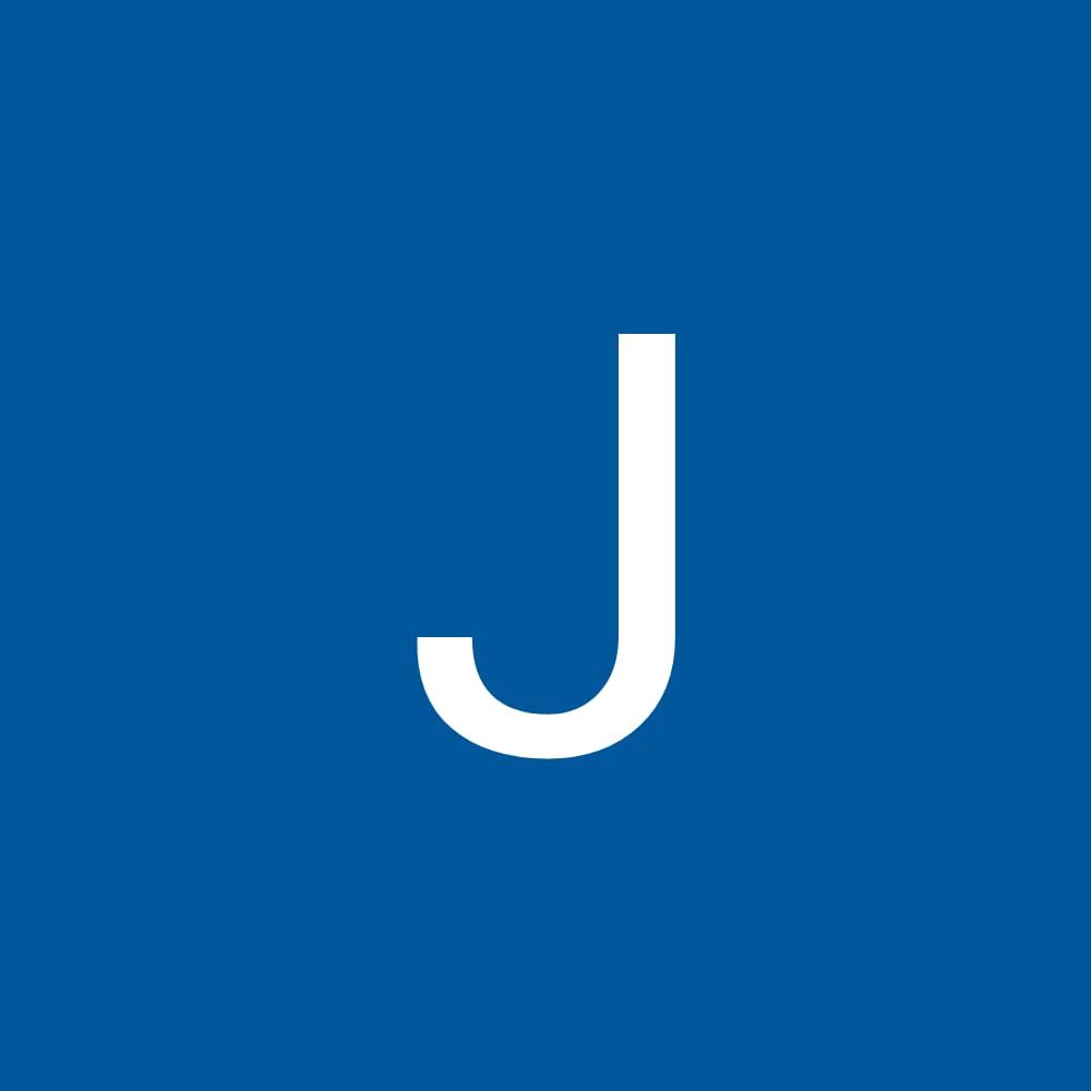 Profilbild för Jon Feka