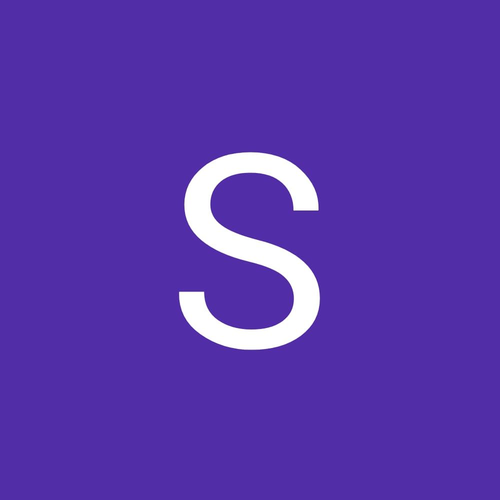 Profilbild för Sabah Battakh