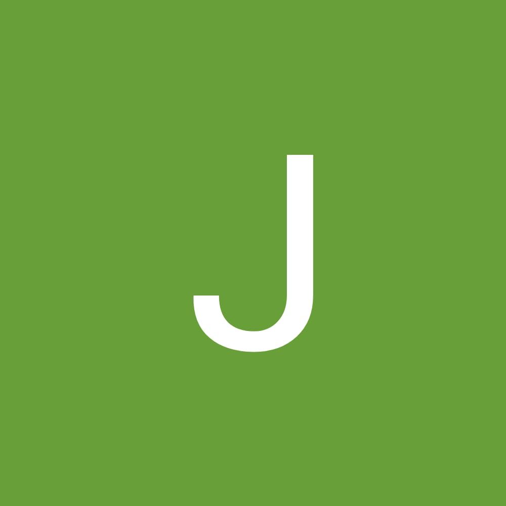 Profilbild för Julius Jonsson Napa