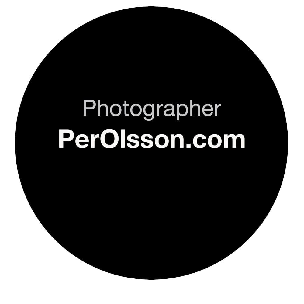 Profilbild för Per Olsson