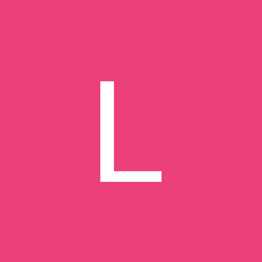 Profilbild för Levi Uppström