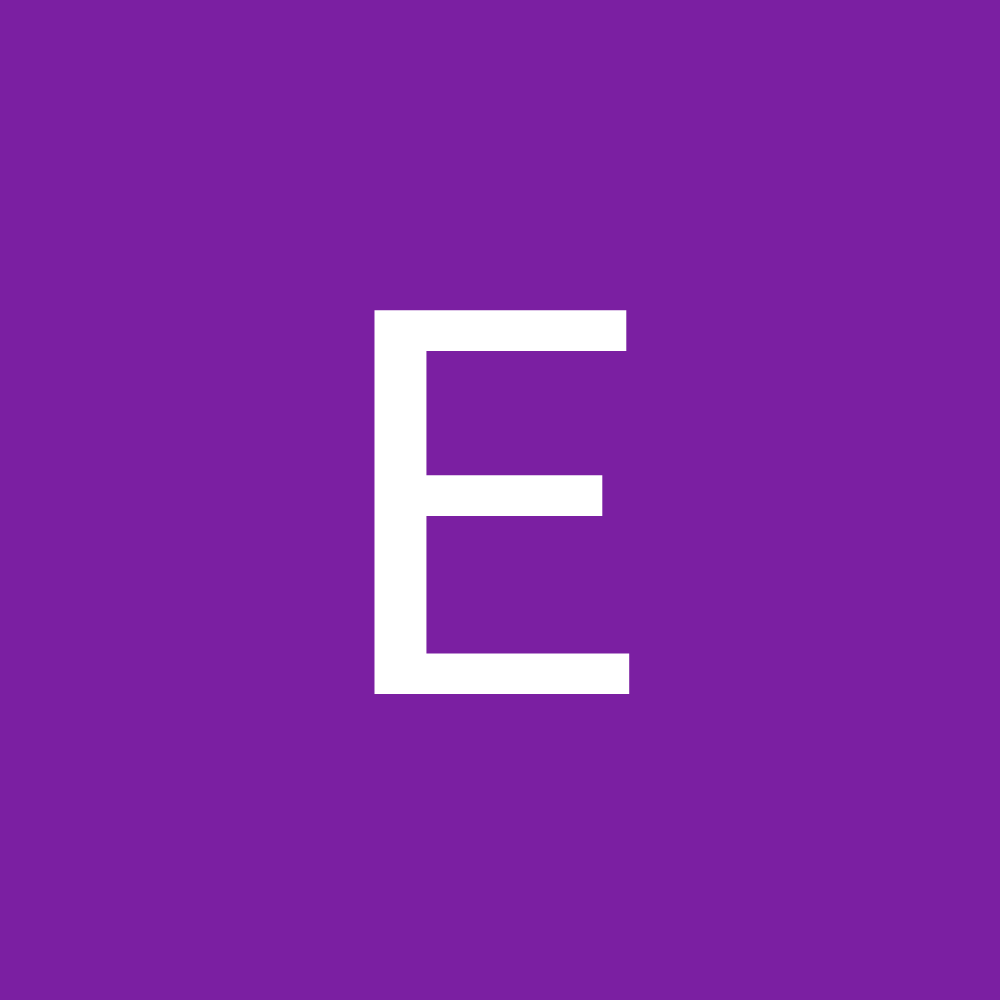 Profilbild för Edda Redén