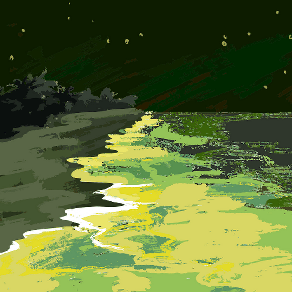 Profilbild för Sofia Salim