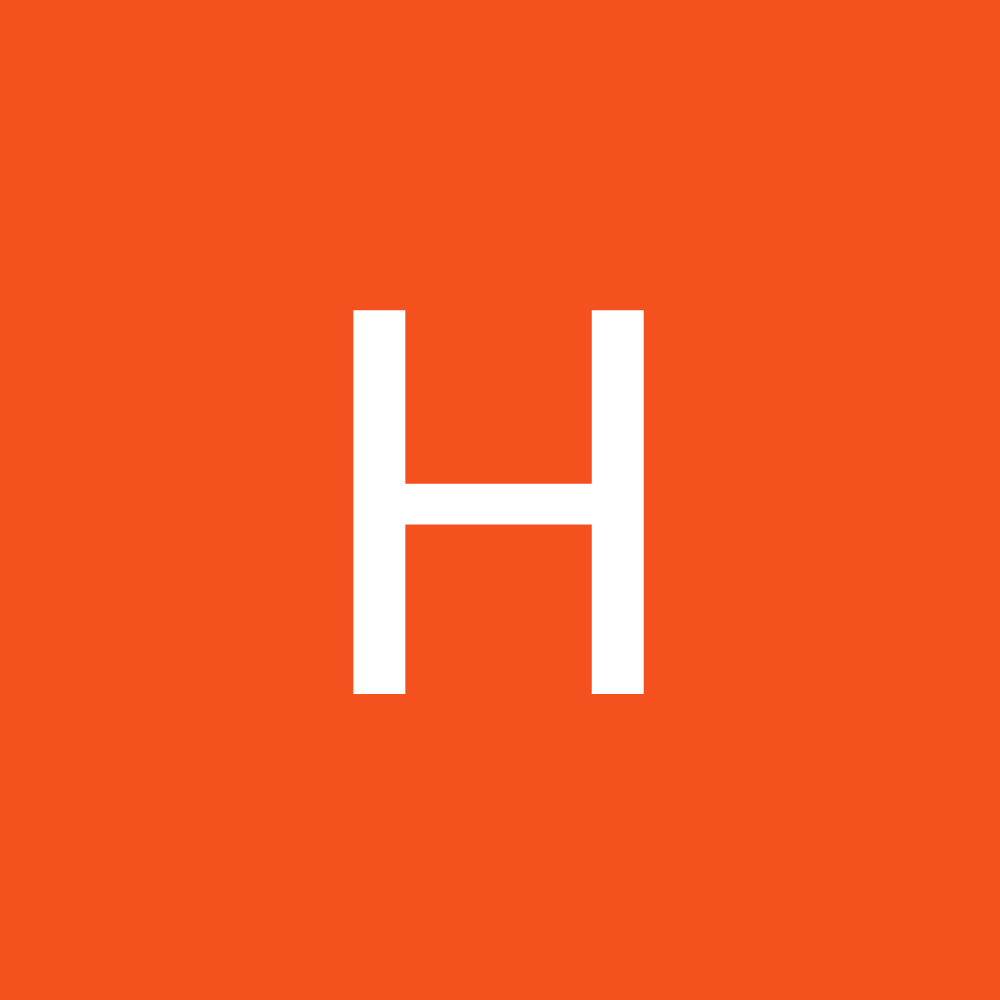 Profilbild för Hanse Abdalla